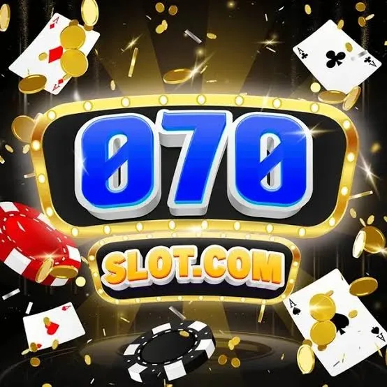 070SLOT - Game Tycoon Seru untuk Semua Penggemar