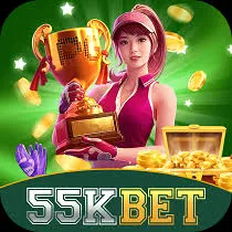 55KBET - Game Tycoon Terbaik untuk Para Pengusaha Muda