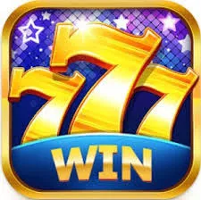 777win APK Simulation