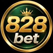 828BET - Pengalaman Kasino Terbaik di Ujung Jari Anda