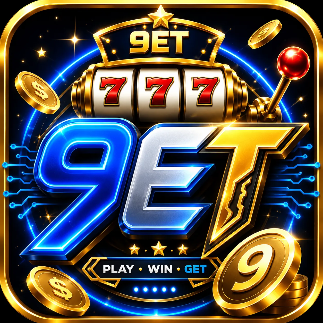 9et APK Action