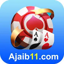 ajaib11 APK Bingo