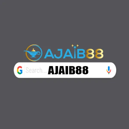 AJAIB88 - Temukan Musik Favoritmu