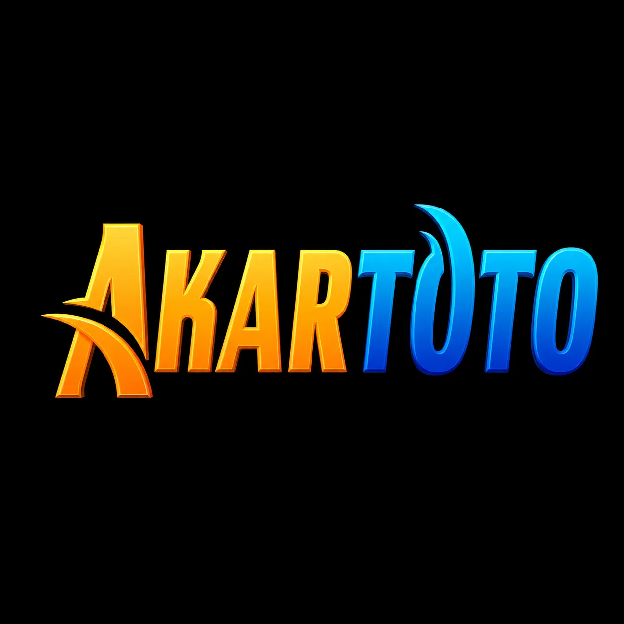 akartoto APK Tycoon