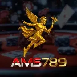 AMS789 - Permainan Slot Seru dan Menguntungkan
