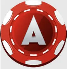 ANGKABET - Permainan Slot Menarik dan Seru