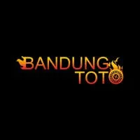 BANDUNGTOTO - Menguak Kengerian di Balik Cita Rasa Horor