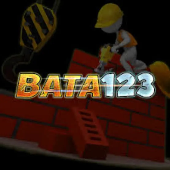 bata123 APK Horror