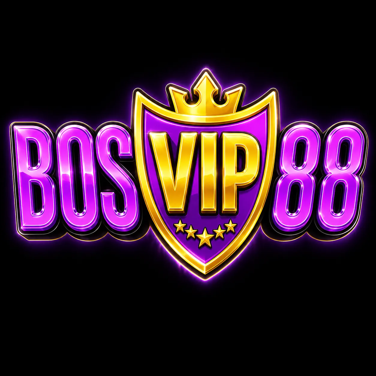 bosvip88 APK Match-3