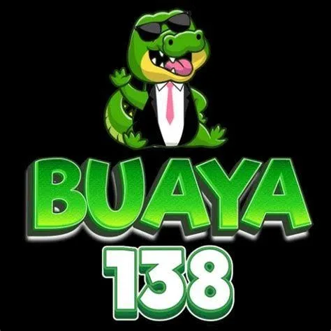 BUAYA138 - Game Tycoon Seru dan Menguntungkan
