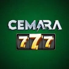 cemara777 APK Slot
