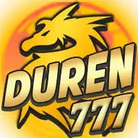 duren777 APK Kasino
