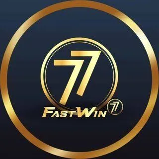 fastwin77 APK Battle Royale