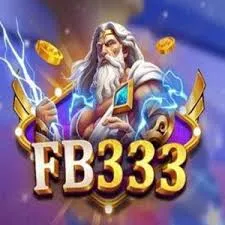 fb333 APK RPG