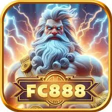 fc888 APK Strategy