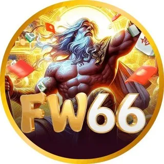 FW66 - Game Domino Seru dan Mengasyikkan