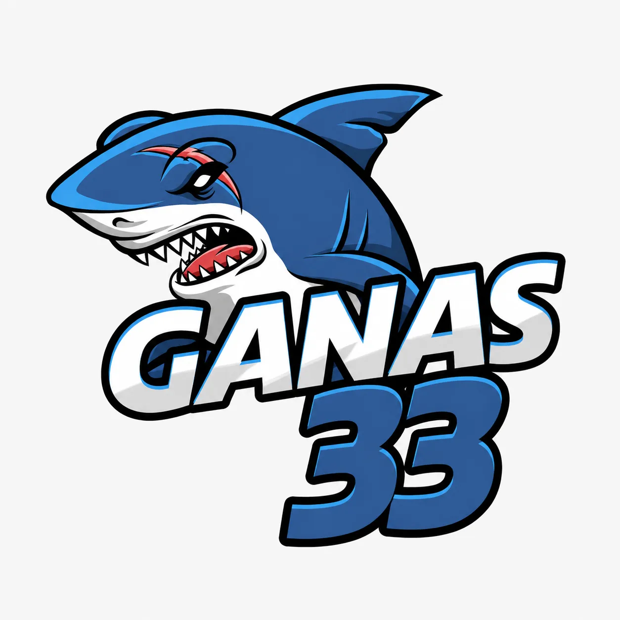 GANAS33 - Permainan Pertarungan Terbaik untuk Penggemar Fighting