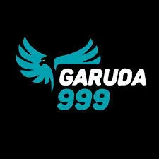 garuda999 APK QiuQiu