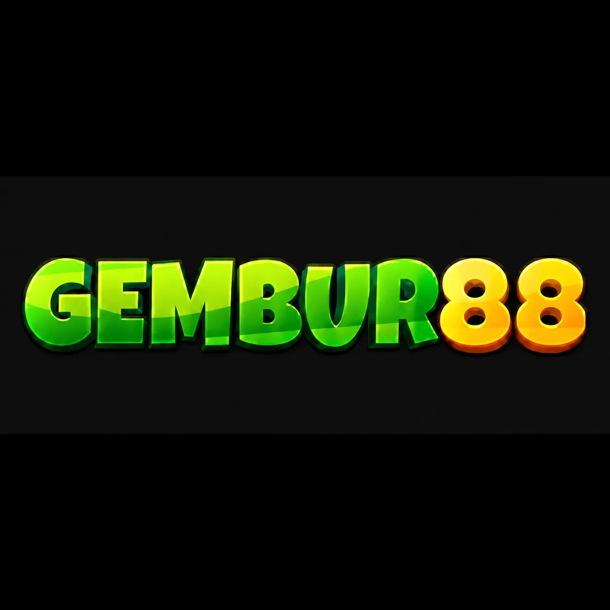 gembur88 APK RPG