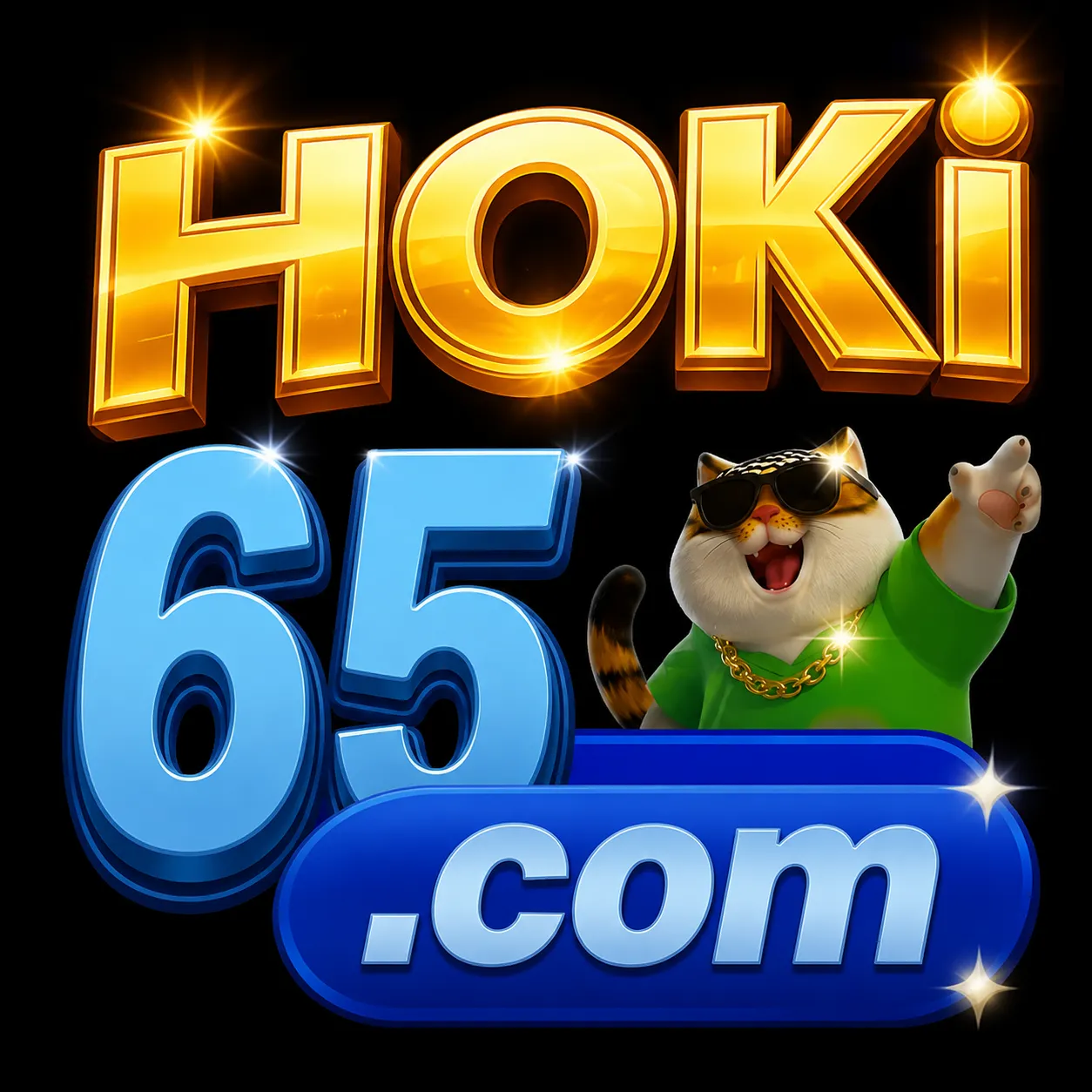 hoki65 APK Bingo