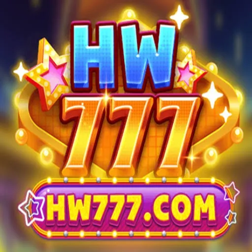 HW777 - Game Strategi Seru untuk Semua Kalangan