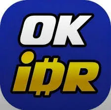 idrok APK Battle Royale