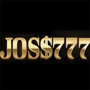 joss777 APK Sports