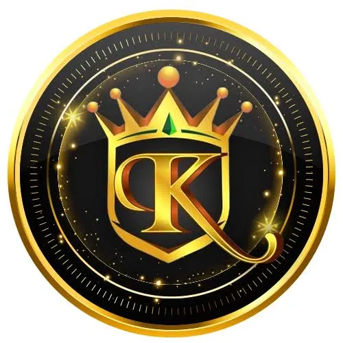 kikototo APK Action