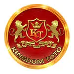 KINGDOMTOTO - Game Slot Seru dan Menguntungkan