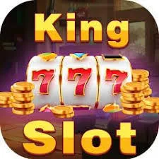 kingslot APK Mahjong