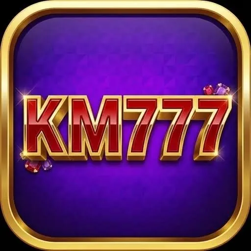 KM777 - Game Idle Penuh Strategi dan Keseruan