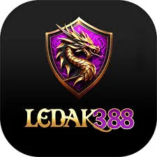 ledak388 APK Poker