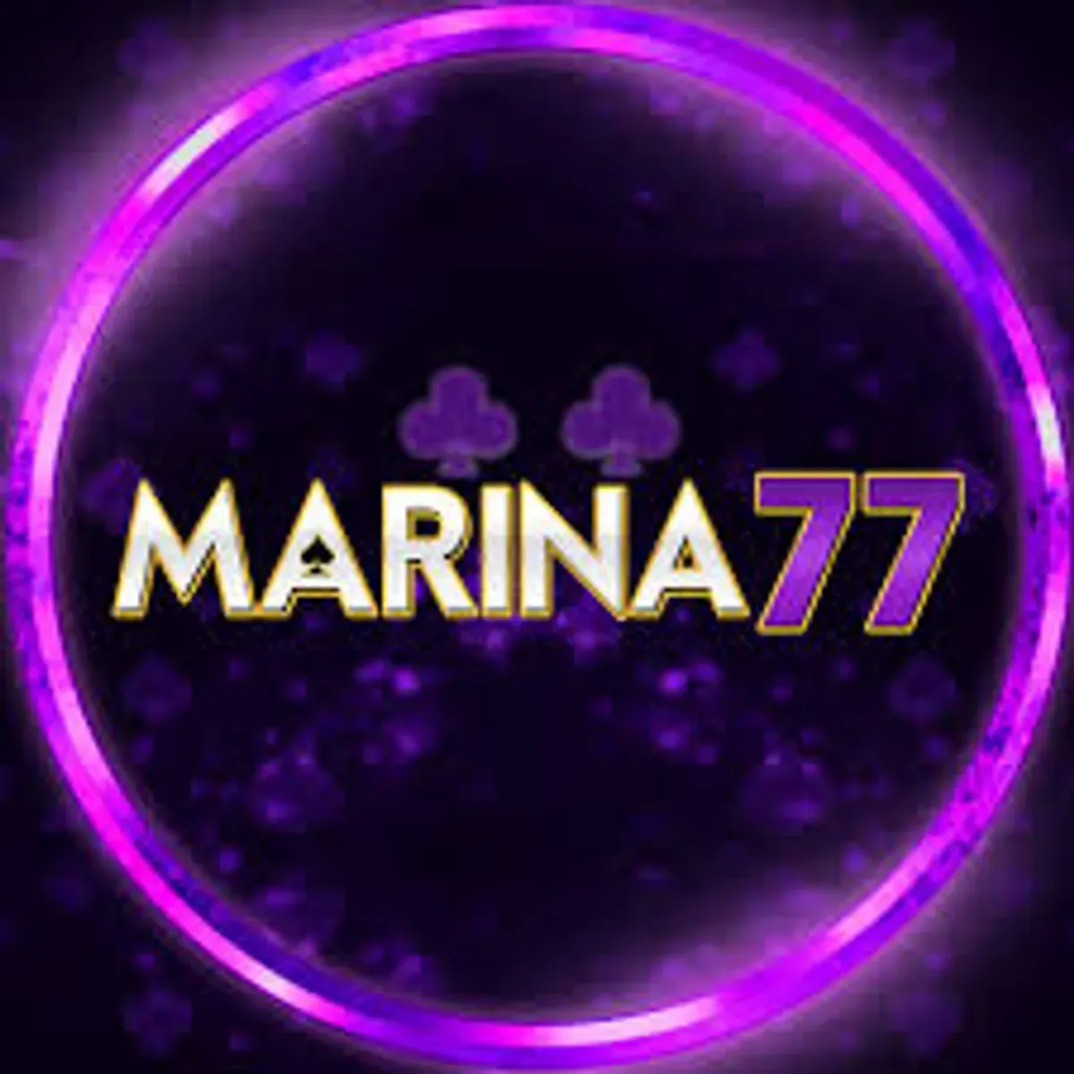 MARINA77 - Balapan Motor Penuh Aksi