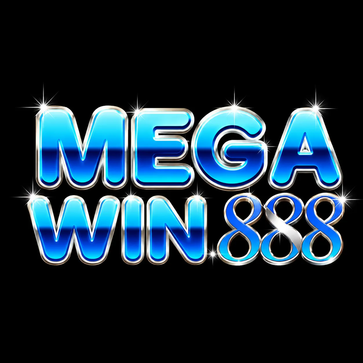 MEGAWIN888 - Game Bertema Pertanian yang Seru dan Mengasyikkan