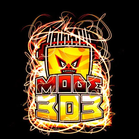 mode303 APK Bingo