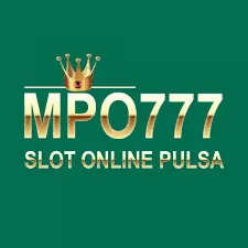 mpo777 APK MOBA