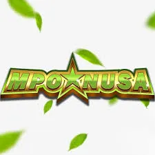 MPONUSA - Petualangan Epik dalam Dunia RPG