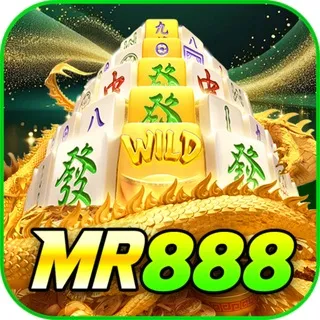 mr888 APK Racing