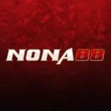 NONA88 - Game Tycoon yang Seru dan Menguntungkan