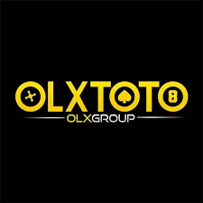 olxtoto APK Bingo
