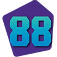 ovo88 APK Arcade