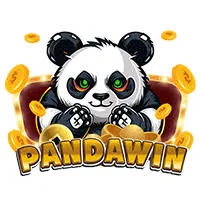 pandawin APK Slot