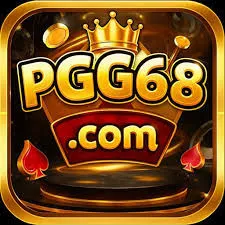 pgg68 APK Battle Royale