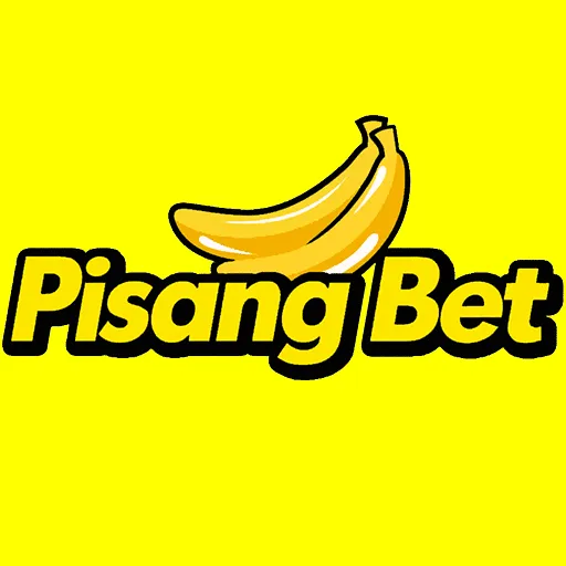 pisangbet APK Gaple