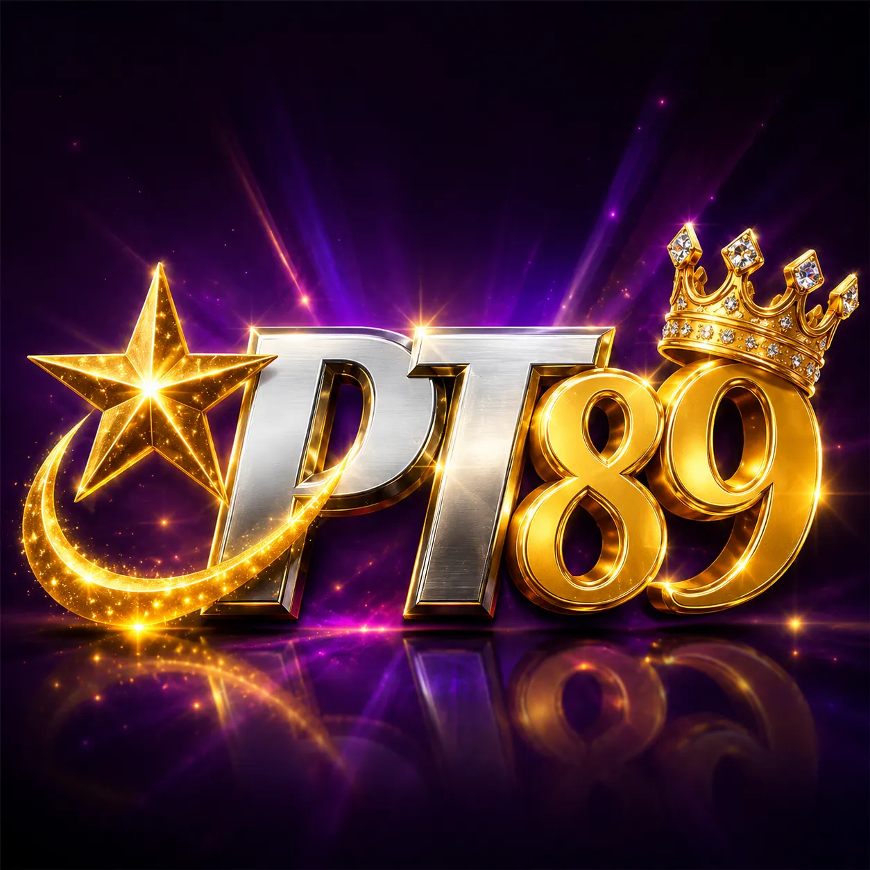 pt89 APK FPS