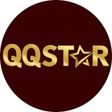 QQSTAR - Permainan QiuQiu Terbaik untuk Penggemar