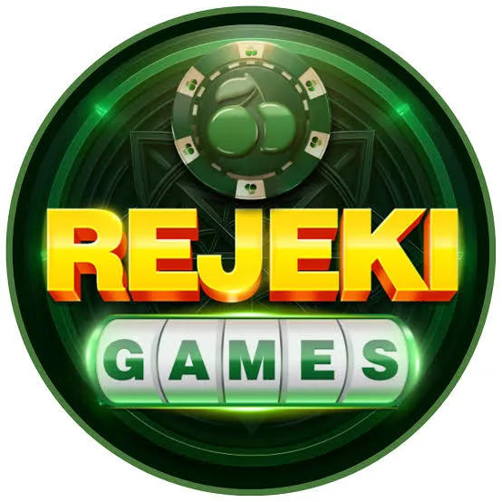 REJEKIGAMES - Menyelami Keseruan Memancing di Dunia Maya