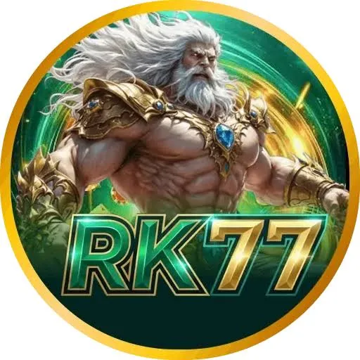rk77 APK Tycoon