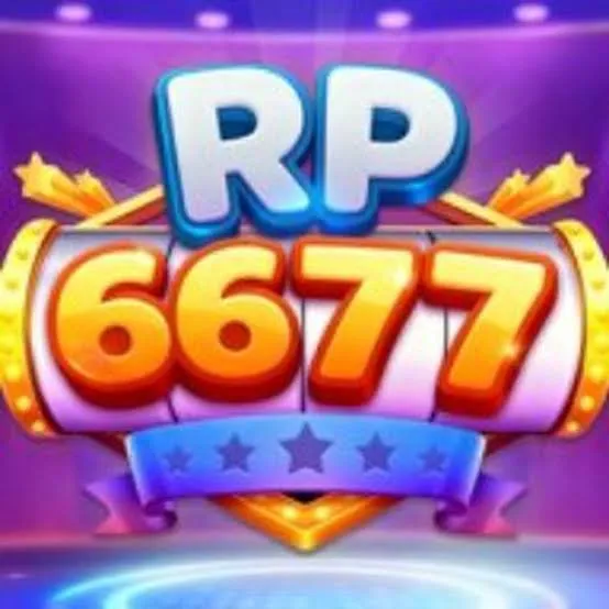 RP6677 - Pertarungan Sengit dalam Game Aksi Terbaik