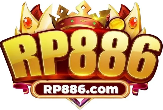 RP886 - Permainan Bingo Menyenangkan untuk Semua